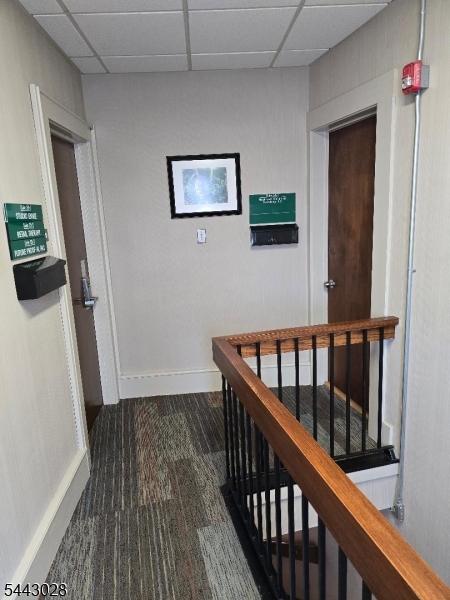15 Valley St UNIT 2 A