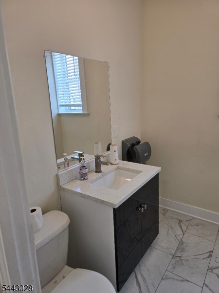 15 Valley St UNIT 2 A