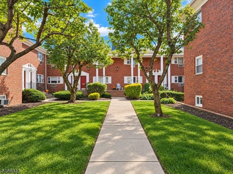 Featured picture for the property 4058195