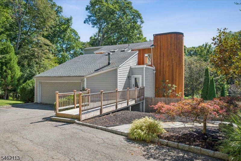 29 Stephens Mill Rd