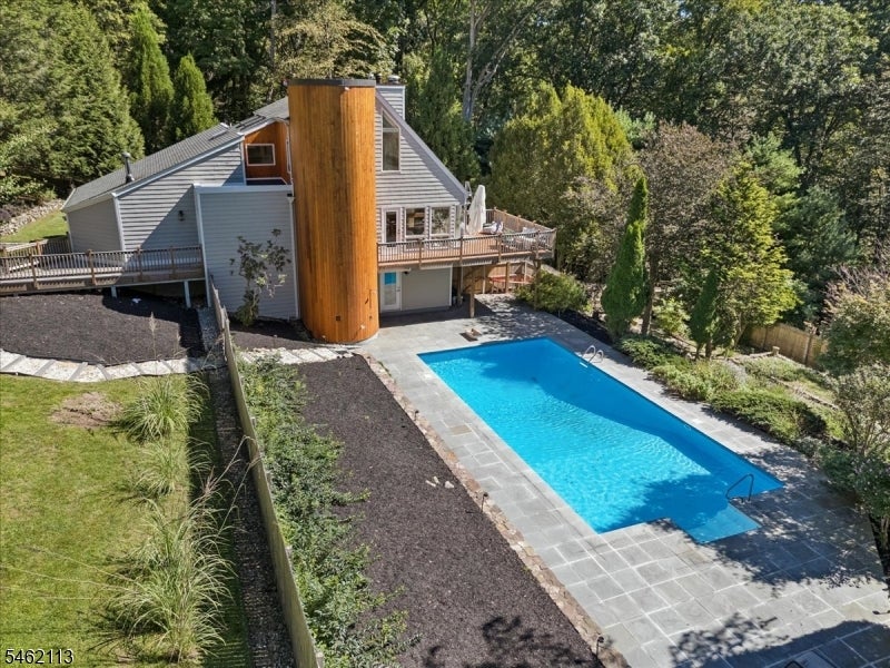 29 Stephens Mill Rd