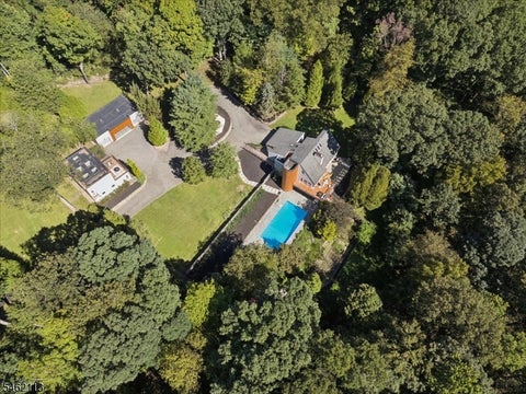 Photo for 29 Stephens Mill Rd