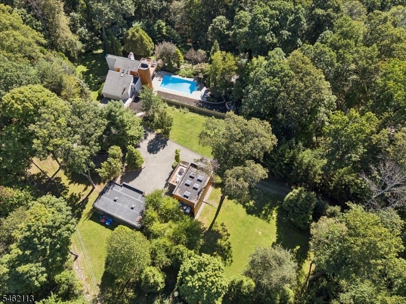 29 Stephens Mill Rd