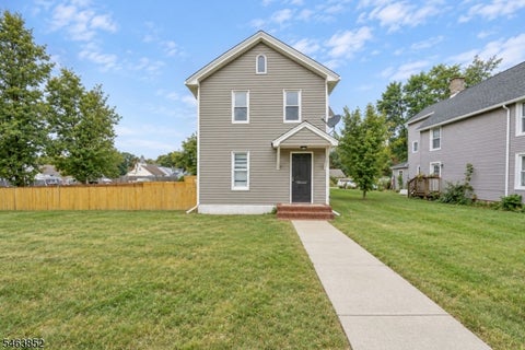 Photo for 54 Main St