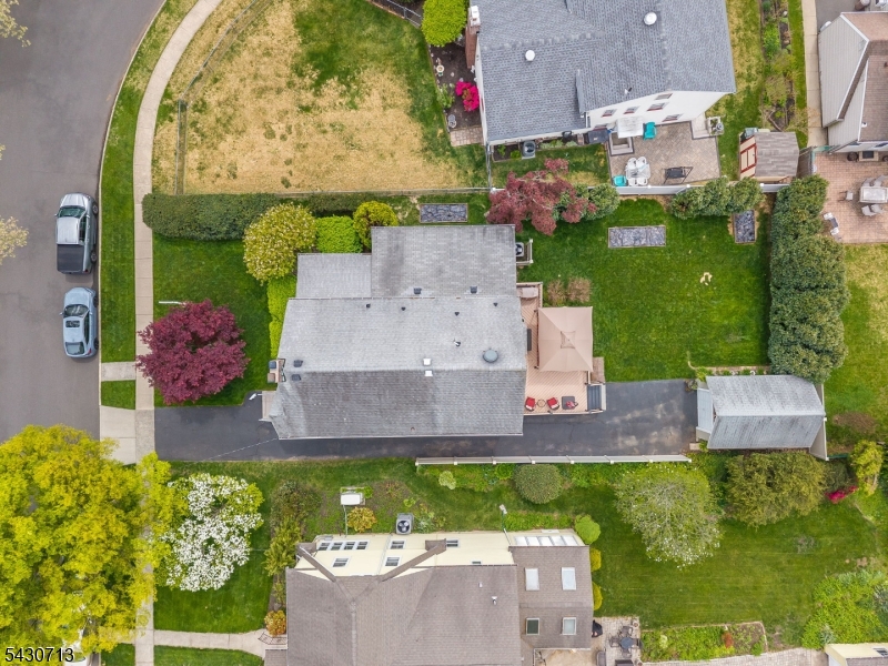 112 Severin Ct