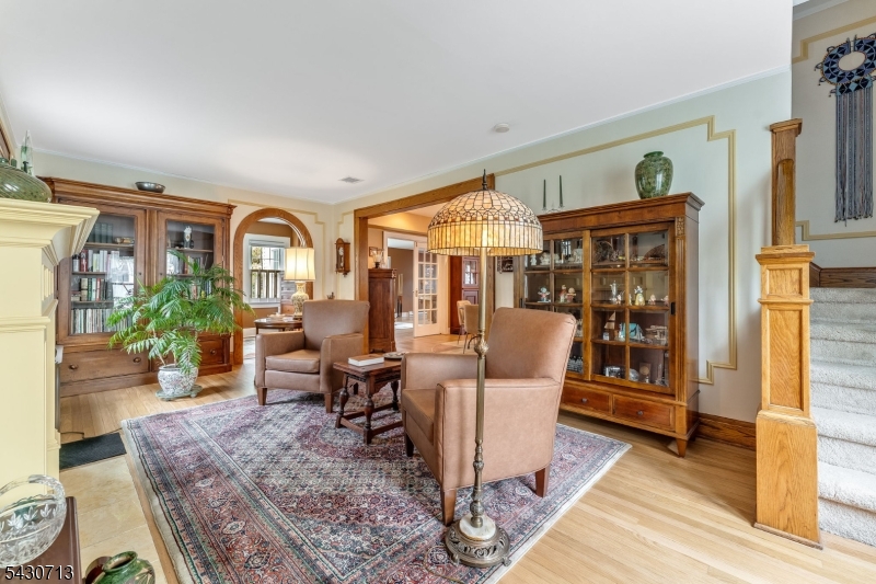 112 Severin Ct