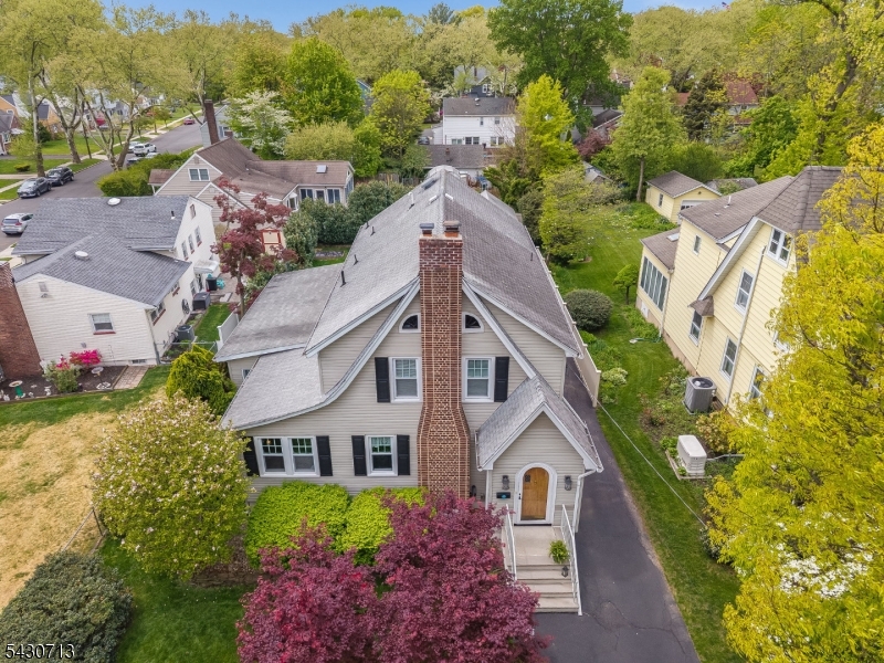 112 Severin Ct