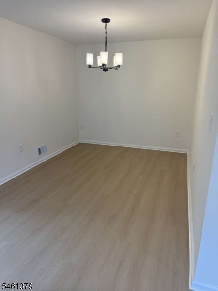 91 Callahan Ct
