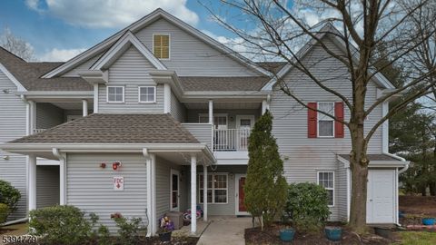 Photo of 5313 Tudor Dr, Pequannock, NJ 07444 (MLS # 3996045)