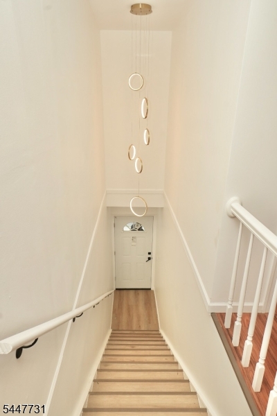 210 Sanford Ave Unit 2 2
