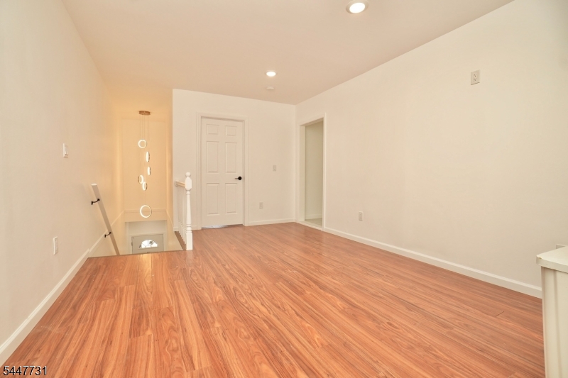210 Sanford Ave Unit 2 2