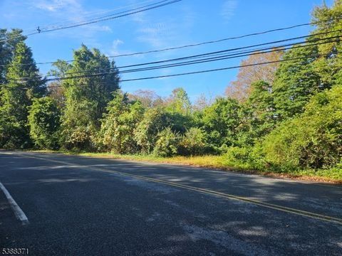 126 Meriden Rd Rockaway Twp. NJ 07866