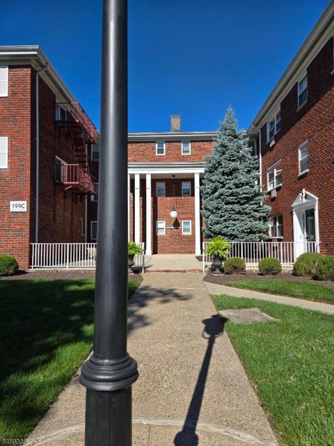 Photo for 199 C North Beverwyck rd 21
