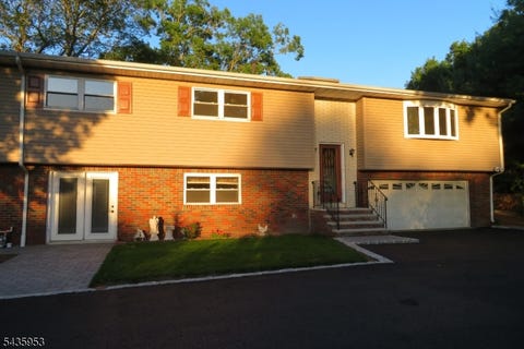 Featured picture for the property 4031388