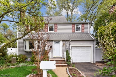 Featured picture for the property 3865934