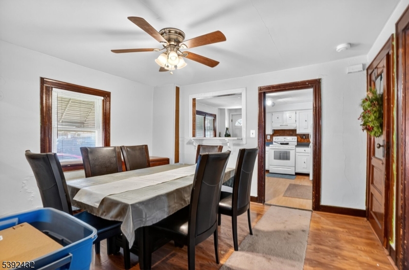 653 New Brunswick Ave