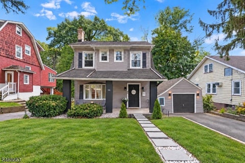 Photo for 90 Woodland Rd