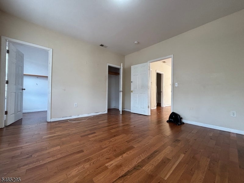 225 Ripley Pl 3