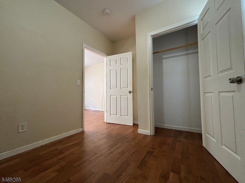225 Ripley Pl 3