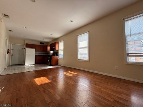 Photo for 225 Ripley Pl 3