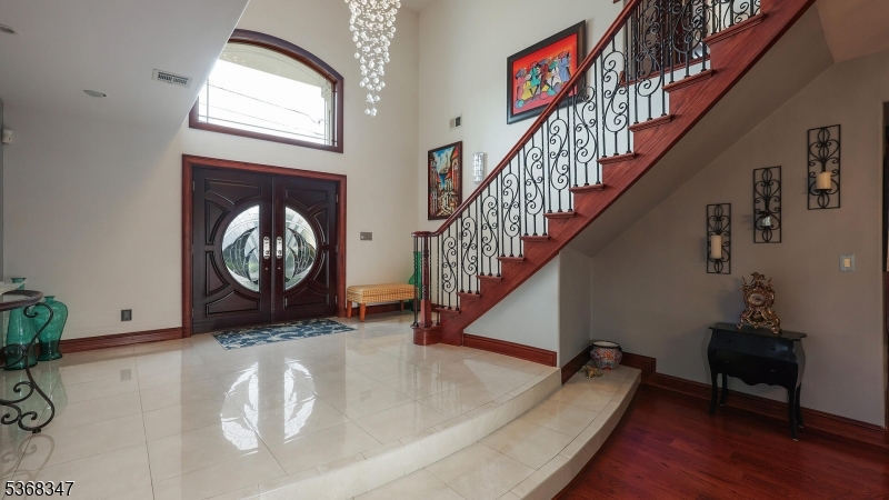 249-251 Sanford Ave