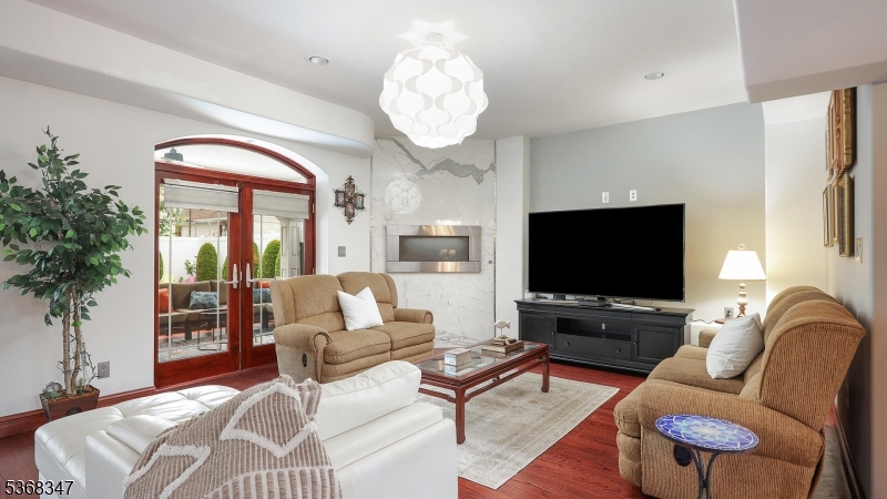 249-251 Sanford Ave