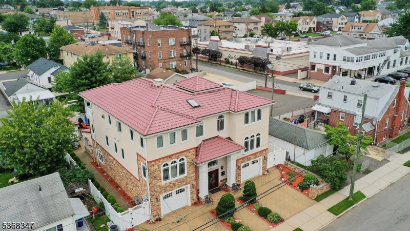 249-251 Sanford Ave