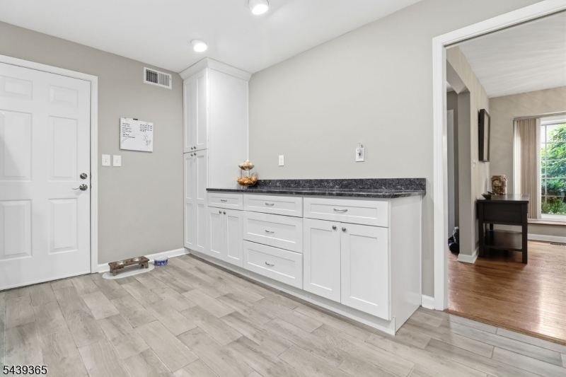 9 Shelley Pl
