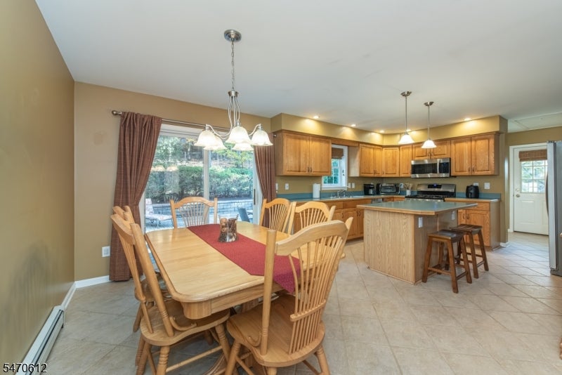 112 Ford Rd