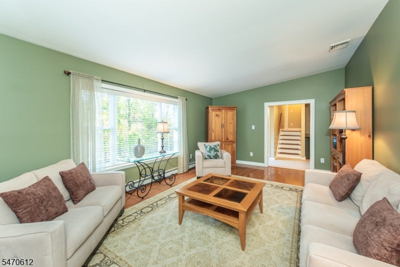 112 Ford Rd