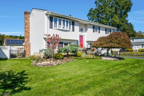 Photo for 22 Dogwood Dr