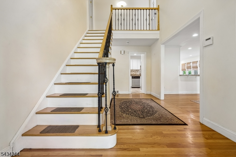 198 Underhill Rd