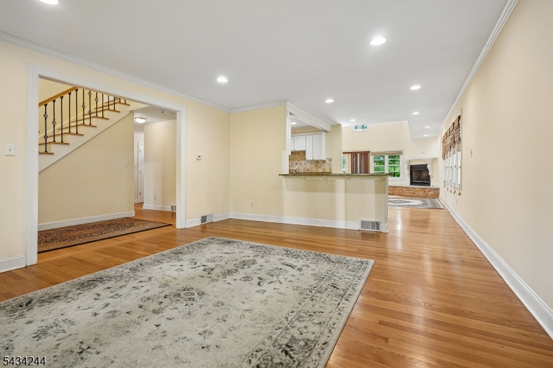 198 Underhill Rd
