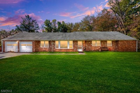 731 Cedarbrook Rd Bridgewater Twp. NJ 08807