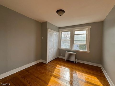 267 Spruce Ave Garwood Boro NJ 07027