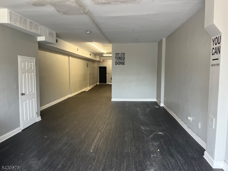 274 Central Ave
