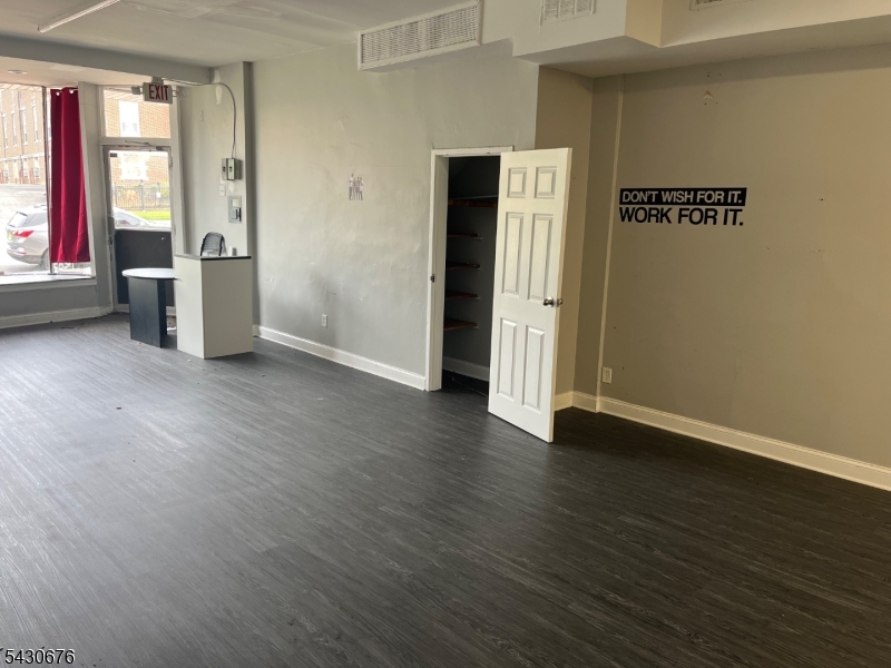 274 Central Ave