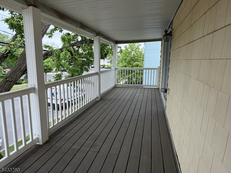 170 Central Ave