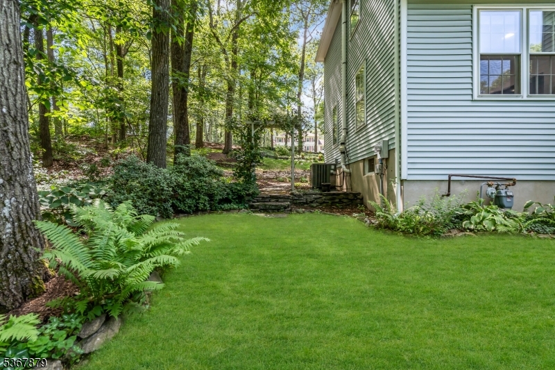 4 Fern Ct