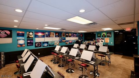 451 Main St Suite 1R Little Falls Twp. NJ 07424