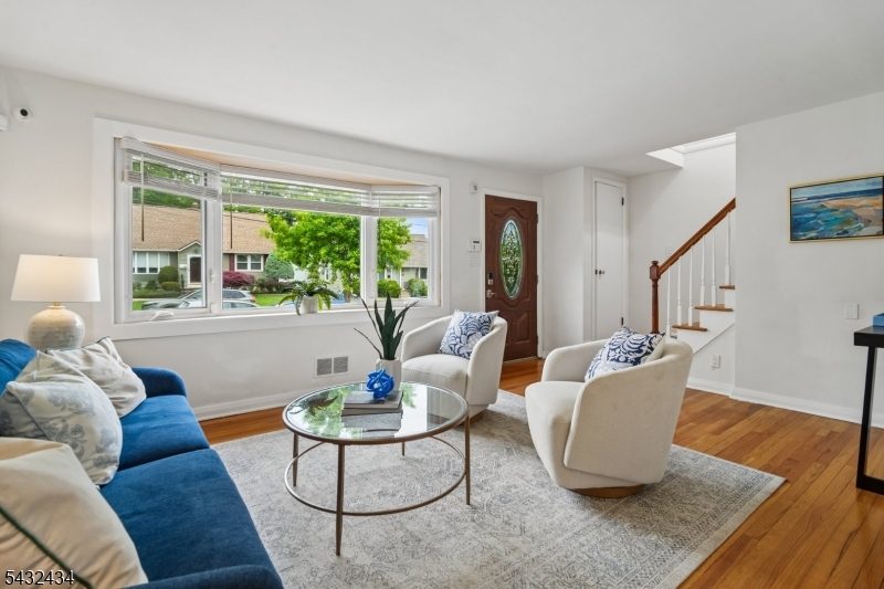 26 Rutgers Pl