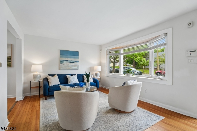 26 Rutgers Pl