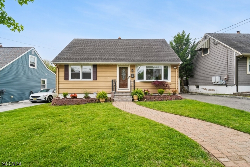 26 Rutgers Pl