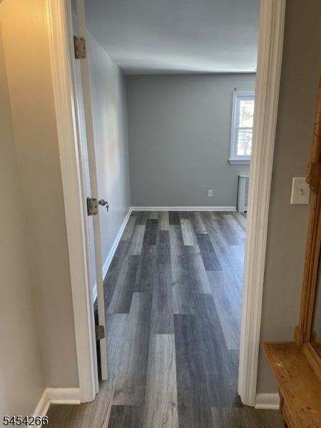 Photo for 24 Don Bosco Ave 2