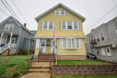Photo for 308 Hoboken Rd 2