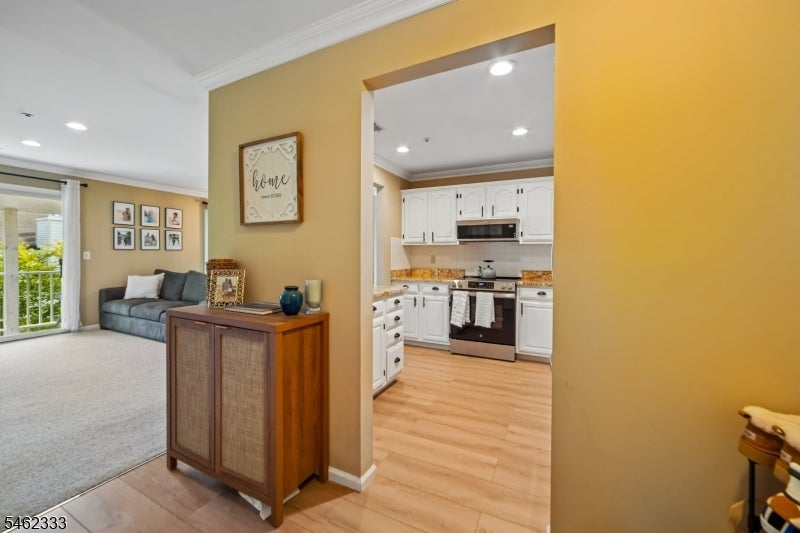 275 Potomac Dr