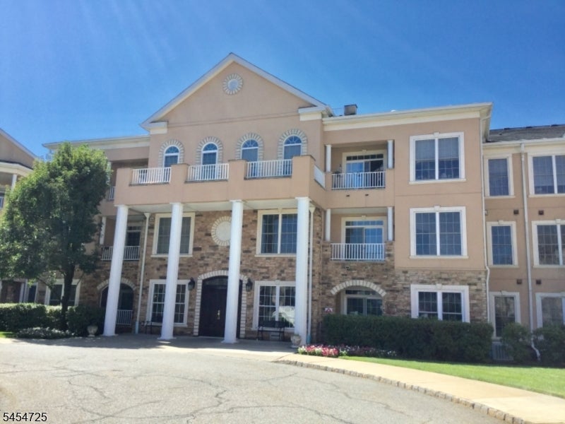 3228 Franklin Ln 3228