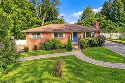 Photo for 17 Harrison Ave