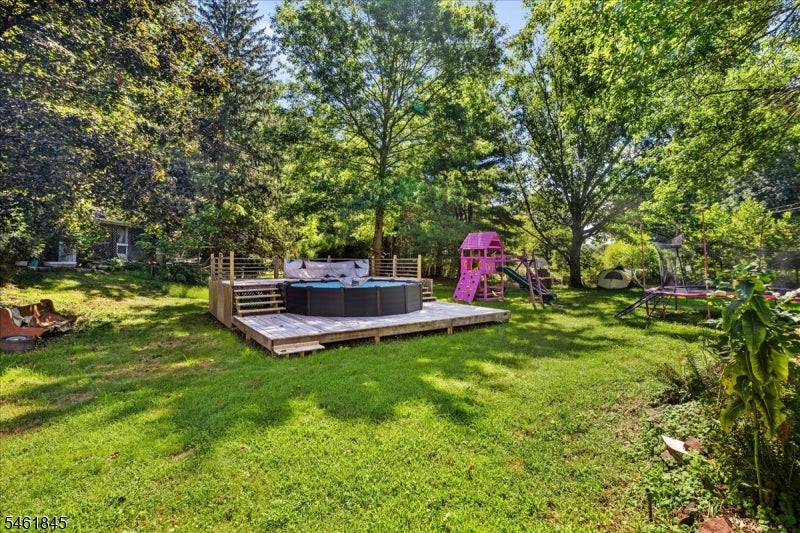 210 York Rd