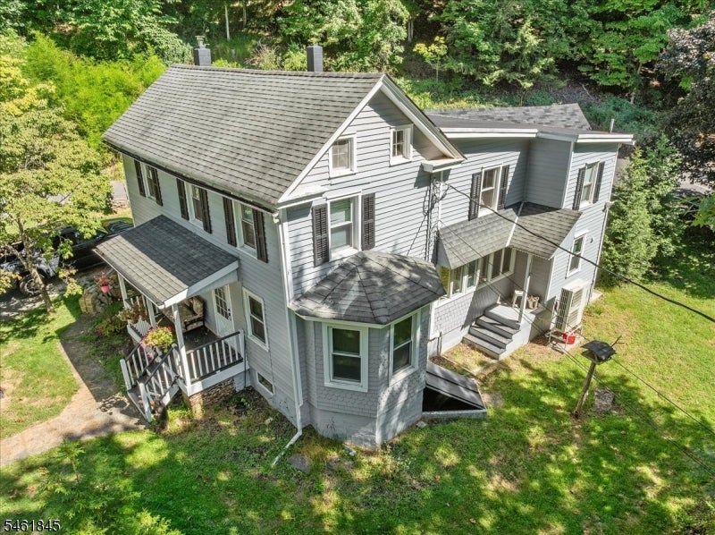 210 York Rd